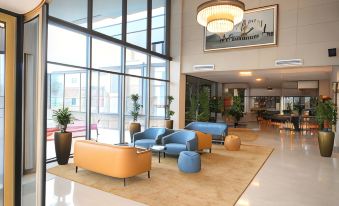 Hotel Tamiš & Spa