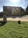Beautiful self contained character Cotswold style cottage 15