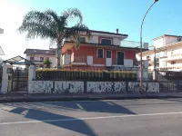 MODERN AND COZY APARTMENT NEAR THE SEA OF RECANATI - 2-Star