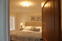 Farmhouse - Family Favorite on 220-acres - Homestays