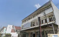 De Kost Madiun