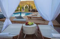 Kapahi Seaview Hotel Apartments - 3-Star