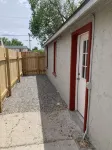 The Carriage House - Wifi