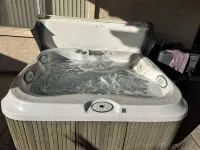 Goodyear, AZ full home with heated pool and spa and desert oasis back yard!! - Phòng tập thể hình