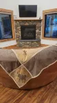 Bearfoot chalet. Sleeps 6/ Hot tub - 4-Star