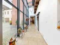 Braugasthof Schattenhofer Hotels in Beilngries