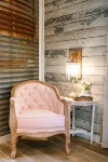 The Silos at Promise Manor "Dolly Farm stay mins from historic Lynchburg, TN. - Homestays