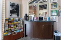 The Depot Loft at Shenandoah - 3-Star