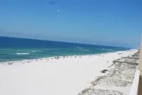 Emerald Skye #56 - Million Dollar View Fifth Floor Corner Unit- Orange Beach AL