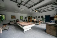 sweet retreat a spacious home near of most lakes, and poconos attractions - 3-Star