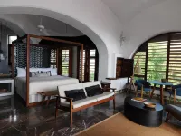 Casa Lisa by Hoteles BF