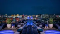 Palms Place Hotel and Spa - 5-Star
