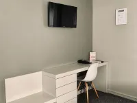 Hotel do Paço by VimaHotels Hotels in Guimaraes