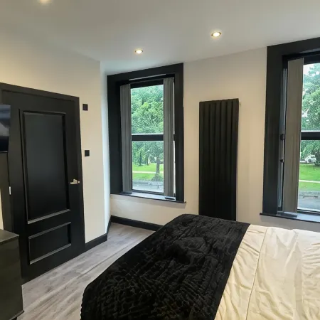 3M Luxury Living