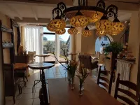 La VIE en Rose Boutique B&B Ardennen - Cherain