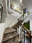 Euro Hostal - Gästehäuser