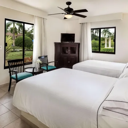 Allegro Cozumel All-Inclusive