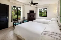 Allegro Cozumel All-Inclusive