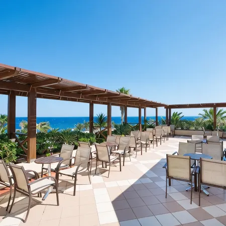 Myithaca.gr Hotels in Vathi