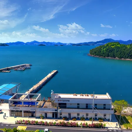 Ohlala Pension
