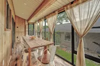 Spacious Sleeps 20 with Heated Pool & Game Room by Uptown Dallas - สระว่ายน้ำส่วนตัว