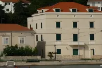 Heritage Hotel Tisno