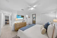 Seashells Unit 36 2 Bedroom Condo - 4-نجوم