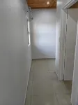 Special Inn Bed and Breakfast