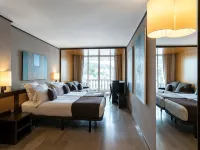 Estela Barcelona Hotels in Sitges