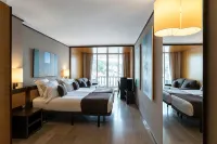 Estela Barcelona