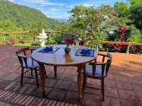 Hotel Don Ernesto by la Chimba - 4-Star