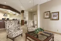 SureStay by Best Western Brockville