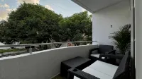 Hospedaje Casa Rueda - Bintang 2