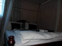 Atotti Prime City Hotel Hotels in Soroti