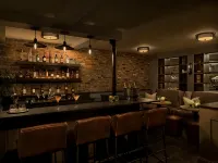 1313 ويست لاكشري بوتيك هوتل فنادق في أنابوليس