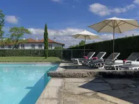 Quinta da Casa Alta - Ailelere Uygun