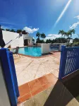 LAS BRISAS @ RIO MAR RESORT - Pools