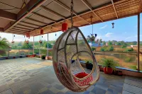 Strawberryland Resort - 3-Star