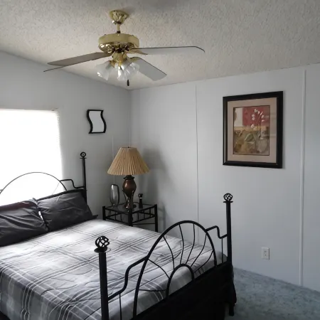 Water Front Living-Gulf Access- Near Gulf Beaches