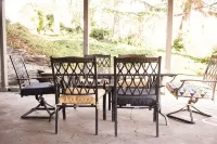 E+H House-Views! Fast Wifi & Pet friendly! - 4-Star