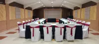 Ashirwad Club Resort
