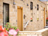 Bantam Tea Rooms Hotels in Chipping Campden
