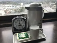 Hotel Turu 2Goukan