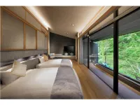 Shinra Yoro Valley - Homestays