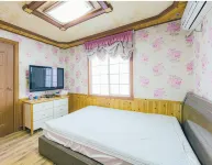 서산 서산바닷가펜션