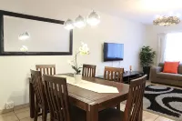 Tilla's Guesthouse