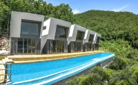 Tongyeong Amusing Story - spa