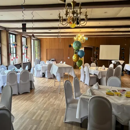 Hotel Restaurant Kurparkblick Inkl Pfalzcard