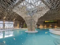 Terme Olimia - Hotel Breza Hotels in Podčetrtek