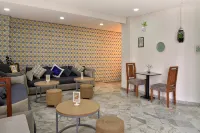 Hotel Rio Hotels near City Centre